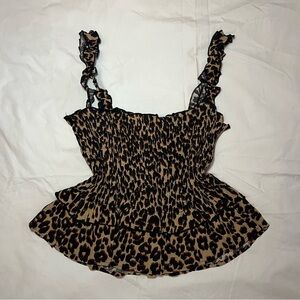 By Together tank top